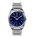 MOMENTUS EM340S-11SS Erkek Kol Saati