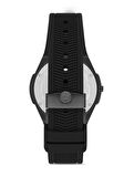 Momentus EM390B-04BS Erkek Kol Saati