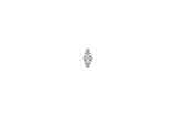 SM389S-02SB MOMENTUS MEN'S SPORT MASTER KOL SAATİ