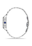 Momentus SS380S-02SS Kadın Kol Saati