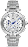 Momentus TM263S-02SS