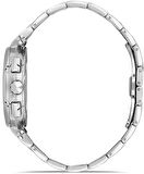 Momentus TM263S-02SS