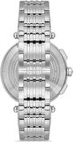 Momentus TM263S-02SS