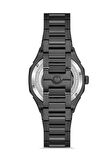 Momentus TM264N-04SB Erkek Kol Saati