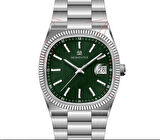 MOMENTUS CM262S-15SS ERKEK KOL SAATİ