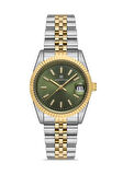 MOMENTUS CW132G-15SG KADIN KOL SAATİ