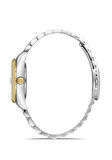 MOMENTUS CW132G-15SG KADIN KOL SAATİ