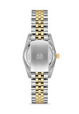 MOMENTUS CW132G-15SG KADIN KOL SAATİ