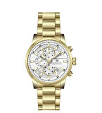 MOMENTUS SC248G-02SG Erkek Kol Saati