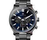 MOMENTUS CC296N-11SN ERKEK KOL SAATİ