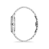 HISLON CL145S-11SS ERKEK KOL SAATİ