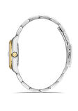 MOMENTUS CW136T-08SG KADIN KOL SAATİ