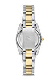 MOMENTUS CW136T-08SG KADIN KOL SAATİ