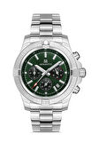 MOMENTUS SM365S-15SS ERKEK KOL SAATİ