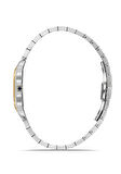 Momentus SS348T-02SG Kadın Kol Saati