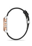 Momentus TM345T-04BR Erkek Kol Saati
