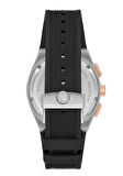 Momentus TM345T-04BR Erkek Kol Saati