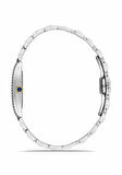 HISLON QL149T-10SG KADIN KOL SAATİ