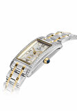 HISLON QL149T-10SG KADIN KOL SAATİ