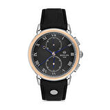 HİSLON DT143T-04BSErkek Kol Saati