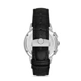 HİSLON DT143T-04BSErkek Kol Saati