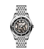 HISLON SD101S-04SS ERKEK KOL SAATİ