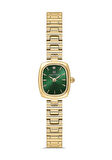 MOMENTUS CW317G-15SG KADIN KOL SAATİ