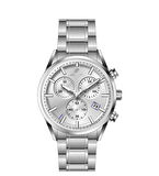 MOMENTUS SC380S-02SS Erkek Kol Saati