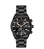 MOMENTUS SC380B-04SR Erkek Kol Saati