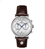 HISLON DT121S-02KS ERKEK KOL SAATİ