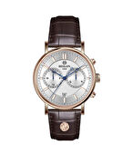 HISLON DT121G-02KG ERKEK KOL SAATİ