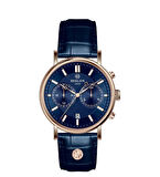 HISLON DT121R-11MR ERKEK KOL SAATİ