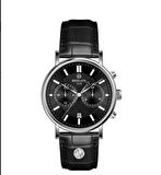 HISLON DT121S-04BS ERKEK KOL SAATİ