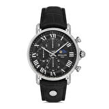 HİSLON TM112S-04BS  Erkek Kol Saati 