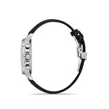 HİSLON TM112S-04BS  Erkek Kol Saati 