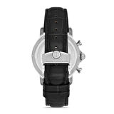 HİSLON TM112S-04BS  Erkek Kol Saati 