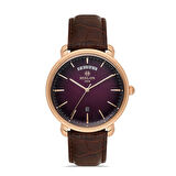 HİSLON CL203R-06KR Erkek Kol Saati 