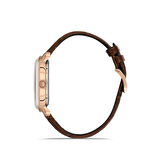 HİSLON CL203R-06KR Erkek Kol Saati 