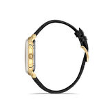 HİSLON CL203G-08BG  Erkek Kol Saati 