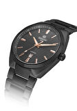 CL213N-05SR Erkek Kol Saati