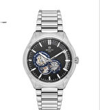 HISLON SD152S-04SS ERKEK KOL SAATİ