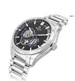 HISLON SD152S-04SS ERKEK KOL SAATİ