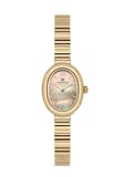 Momentus Women's Classy CW326G-08SG