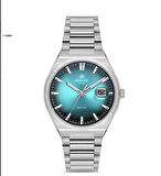 HISLON CL222S-10SS ERKEK KOL SAATİ