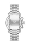 Momentus Men's Casual CC352S-04SS