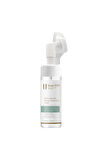 And You Facial Cleansing Foam / Yüz Temizleyici Köpük  150 ml