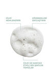 And You Facial Cleansing Foam / Yüz Temizleyici Köpük  150 ml