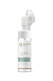 And You Facial Cleansing Foam / Yüz Temizleyici Köpük  150 ml