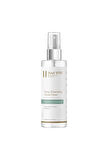 And You Deep Cleansing Facial Toner / Temizleyici Yüz Toniği 200 ml