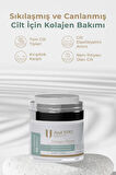 And You Collagen Cream / Kolajen Krem 50 ml
